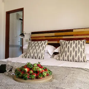 Bed & Breakfast Moments, Portimão