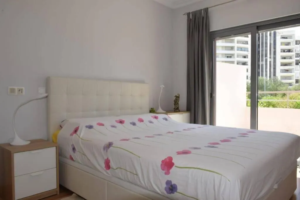 Brina, Stylish Apartment In Portimão Portugal