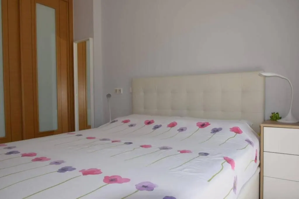 Brina, Stylish Apartment In Portimão 0*,  Portugal