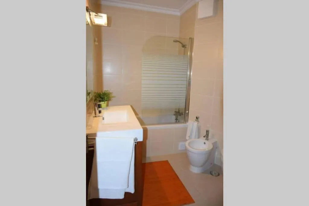 Brina, Stylish Apartment In Portimão